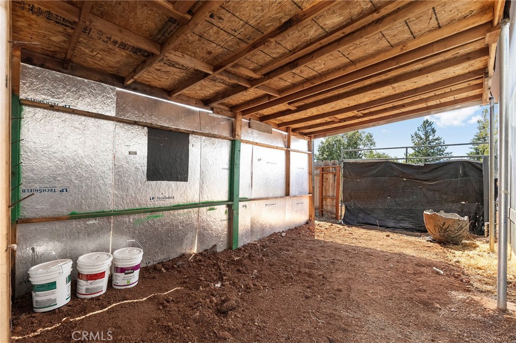 6102 Maxwood Property Photo 39