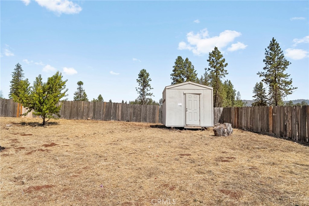 6102 Maxwood Property Photo 40