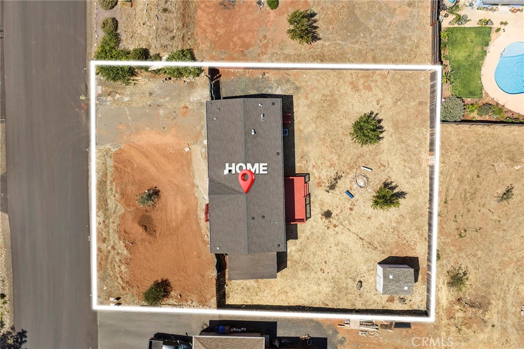 6102 Maxwood Property Photo 41