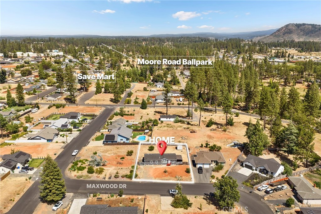 6102 Maxwood Property Photo 42