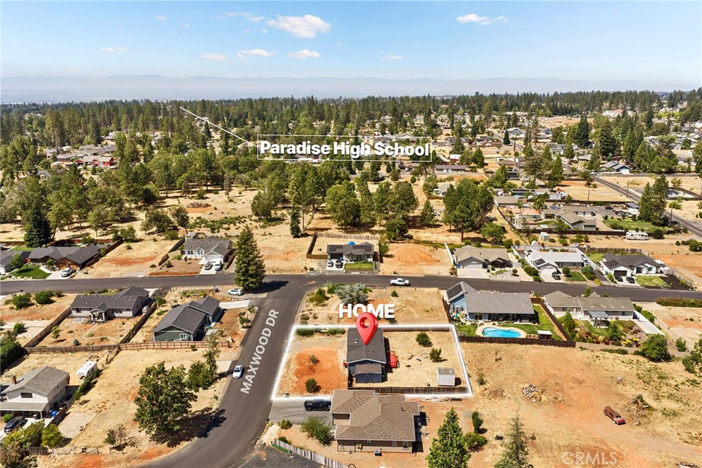 6102 Maxwood Property Photo 43
