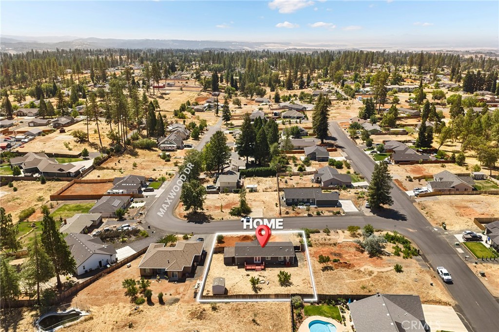 6102 Maxwood Property Photo 44