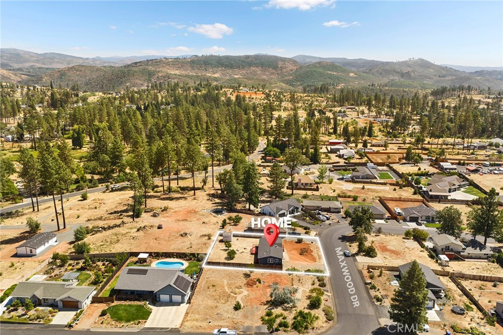 6102 Maxwood Property Photo 45