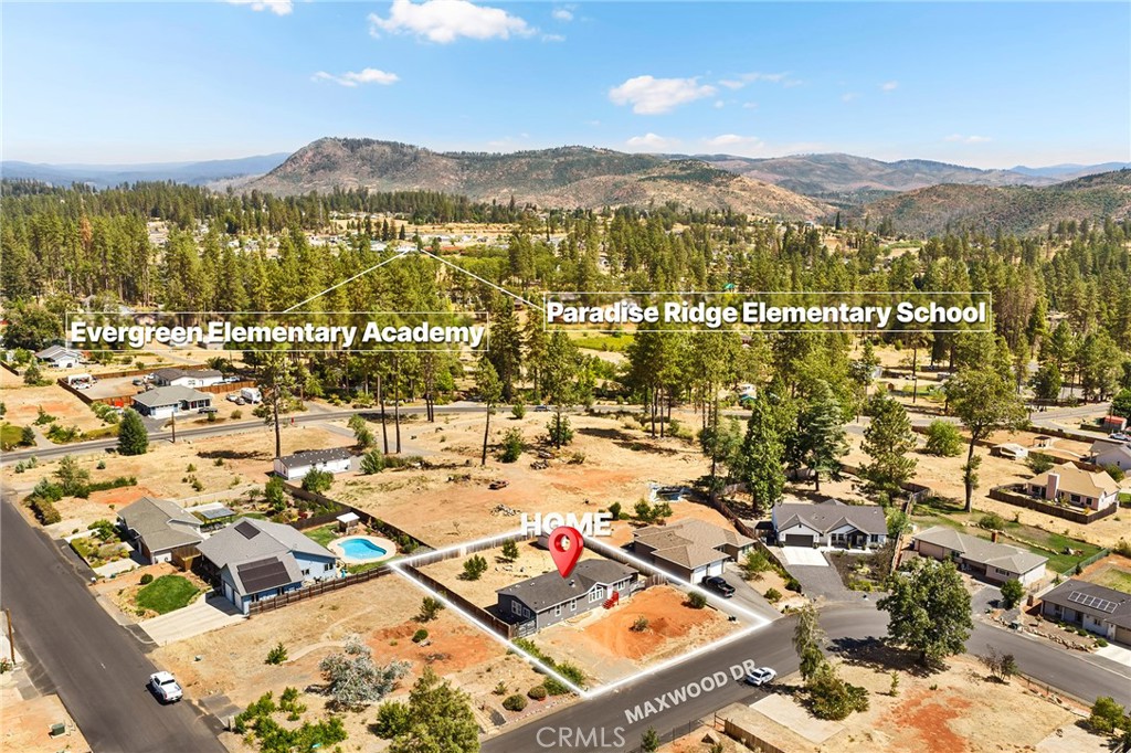 6102 Maxwood Property Photo 46