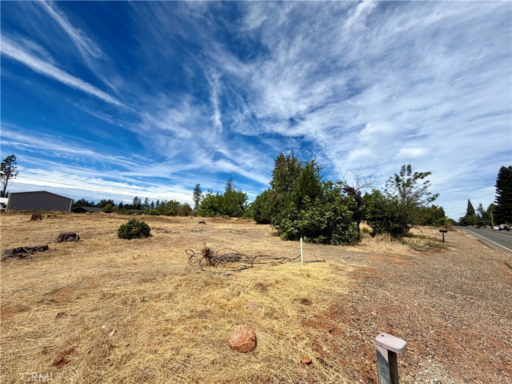 5997 Sawmill Property Photo 1