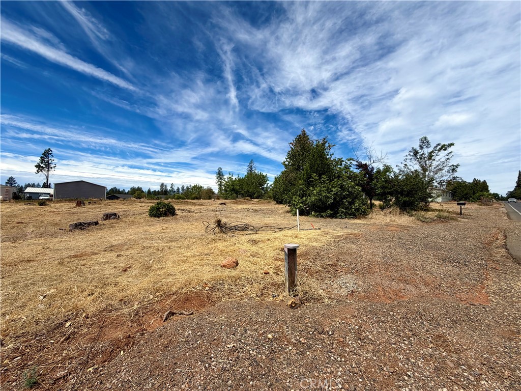 5997 Sawmill Property Photo 4