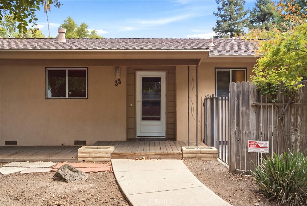 33 Lawnwood Drive Property Photo 4