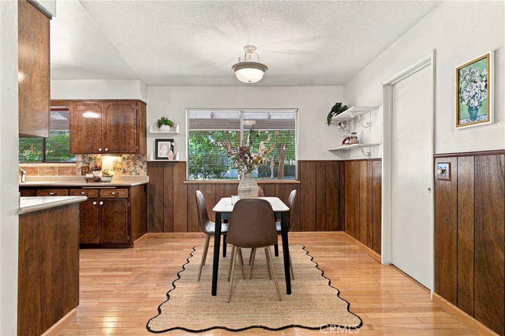 33 Lawnwood Drive Property Photo 11