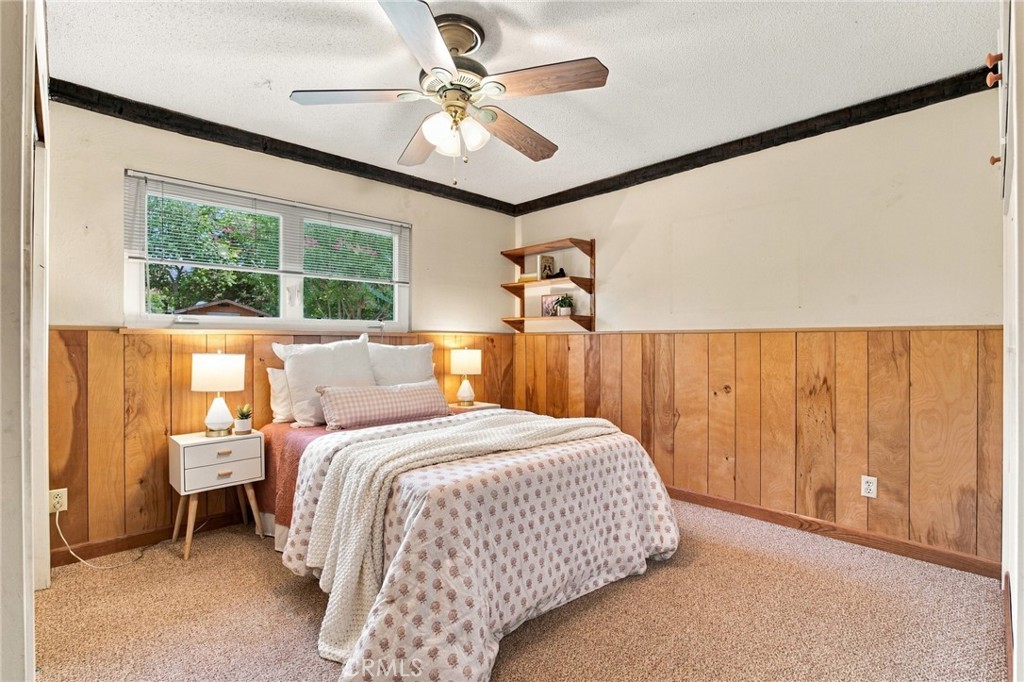 33 Lawnwood Drive Property Photo 18
