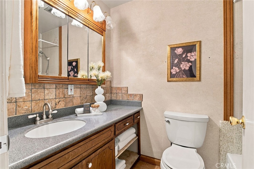 33 Lawnwood Drive Property Photo 19