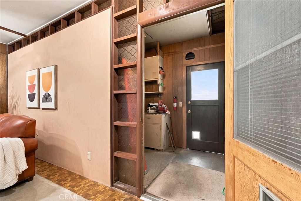 33 Lawnwood Drive Property Photo 22