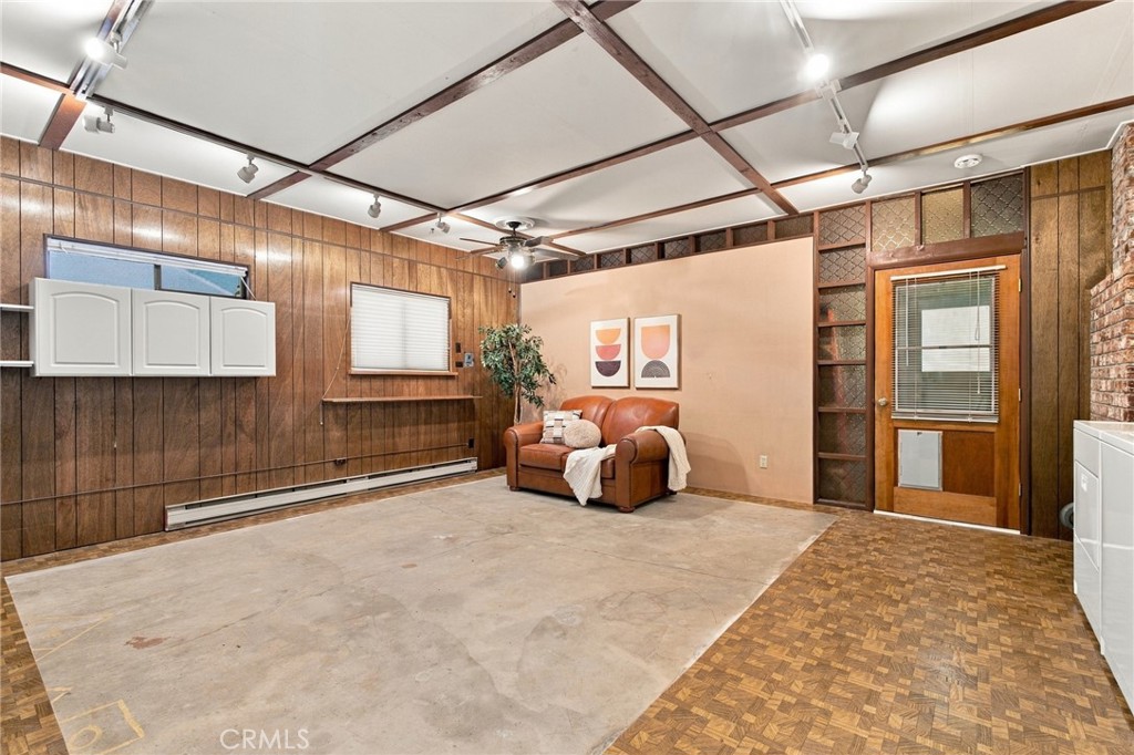 33 Lawnwood Drive Property Photo 25