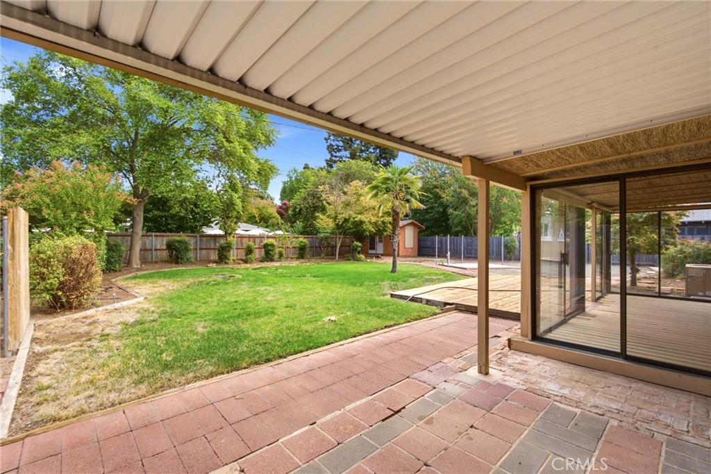33 Lawnwood Drive Property Photo 27