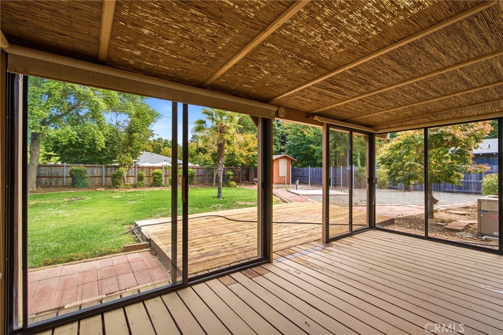 33 Lawnwood Drive Property Photo 28
