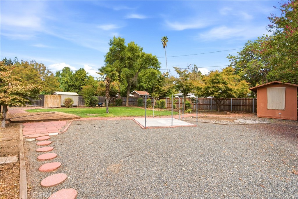 33 Lawnwood Drive Property Photo 32
