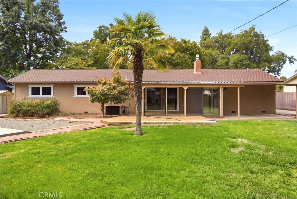 33 Lawnwood Drive Property Photo 34