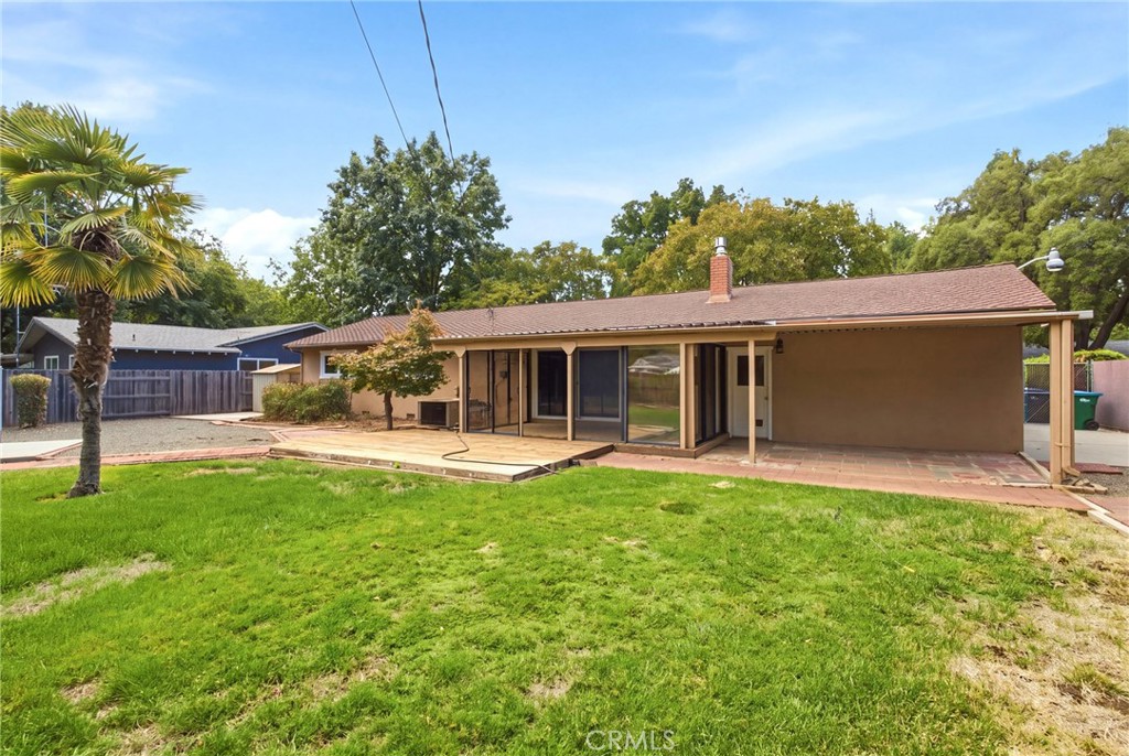 33 Lawnwood Drive Property Photo 35