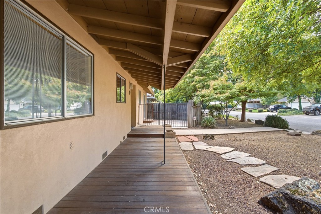 33 Lawnwood Drive Property Photo 36