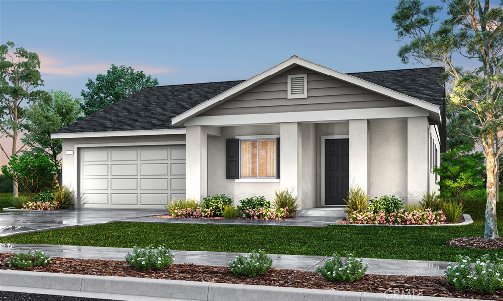 1 Dandelion Court Property Photo 1