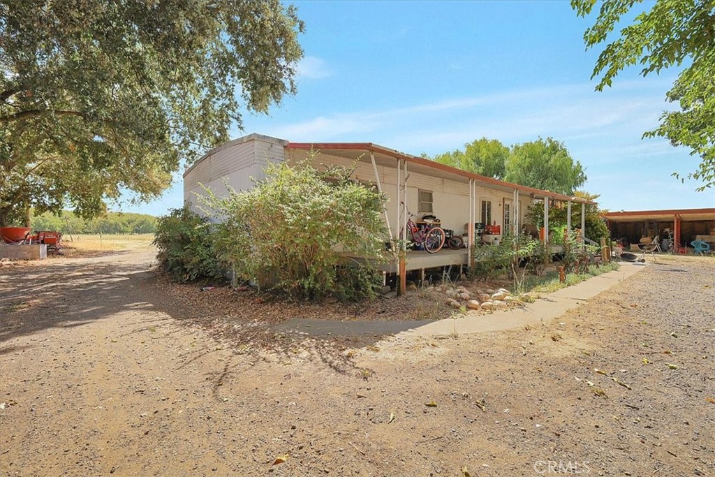 1934 W Biggs Gridley Property Photo 2