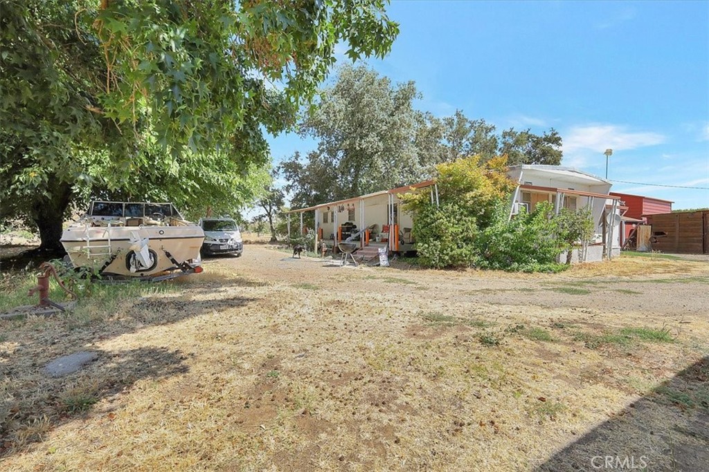 1934 W Biggs Gridley Property Photo 4