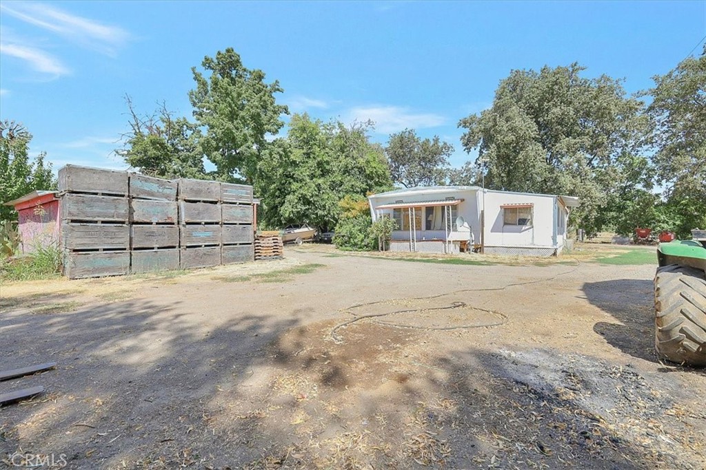 1934 W Biggs Gridley Property Photo 6