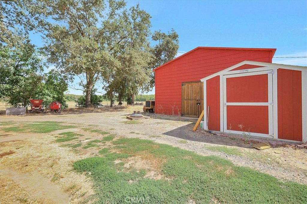 1934 W Biggs Gridley Property Photo 7