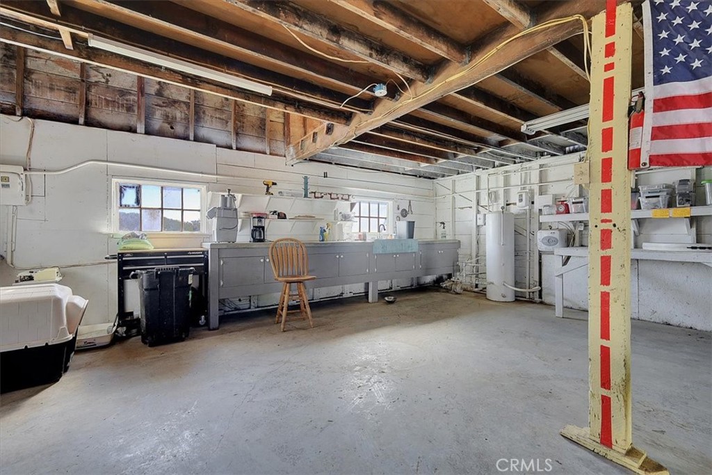 1934 W Biggs Gridley Property Photo 15