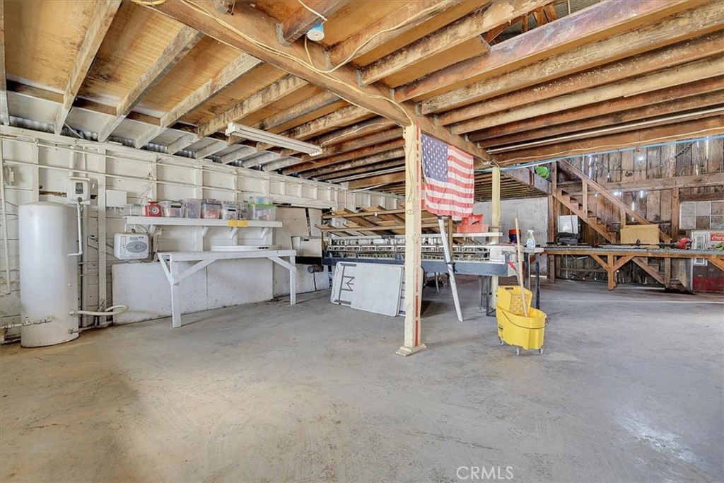 1934 W Biggs Gridley Property Photo 16