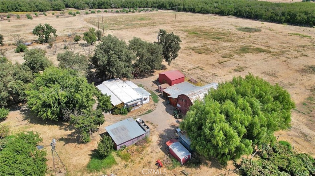 1934 W Biggs Gridley Property Photo 23