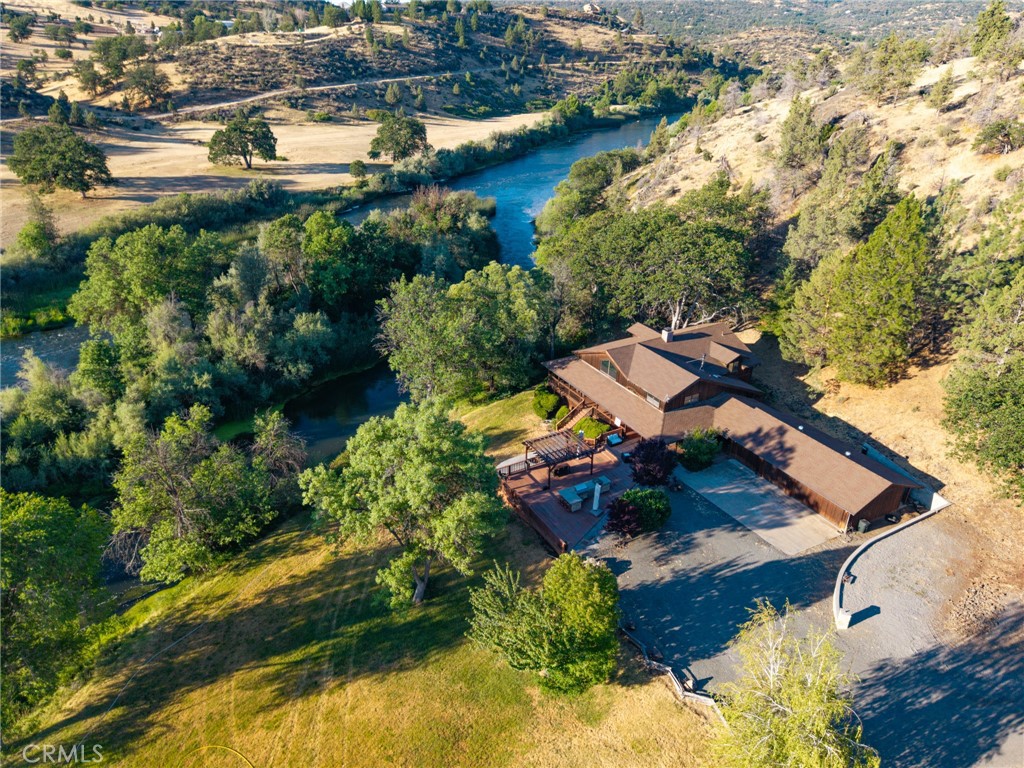 4824 Copco Property Photo 1