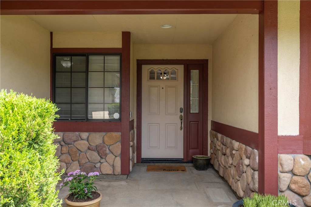 91 Elderberry Court Property Photo 4