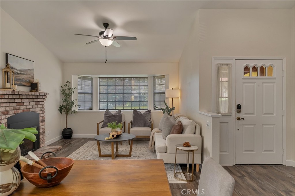 91 Elderberry Court Property Photo 8