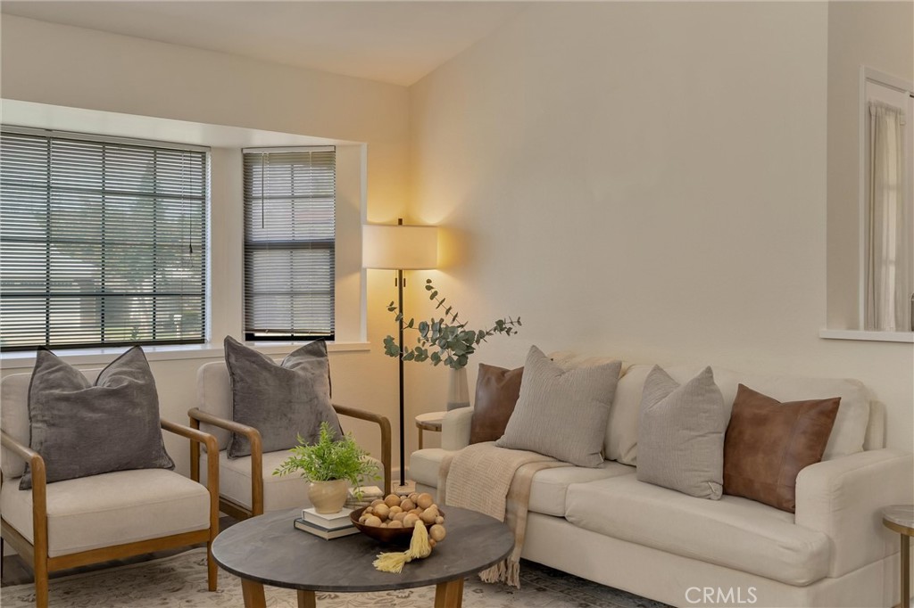 91 Elderberry Court Property Photo 10