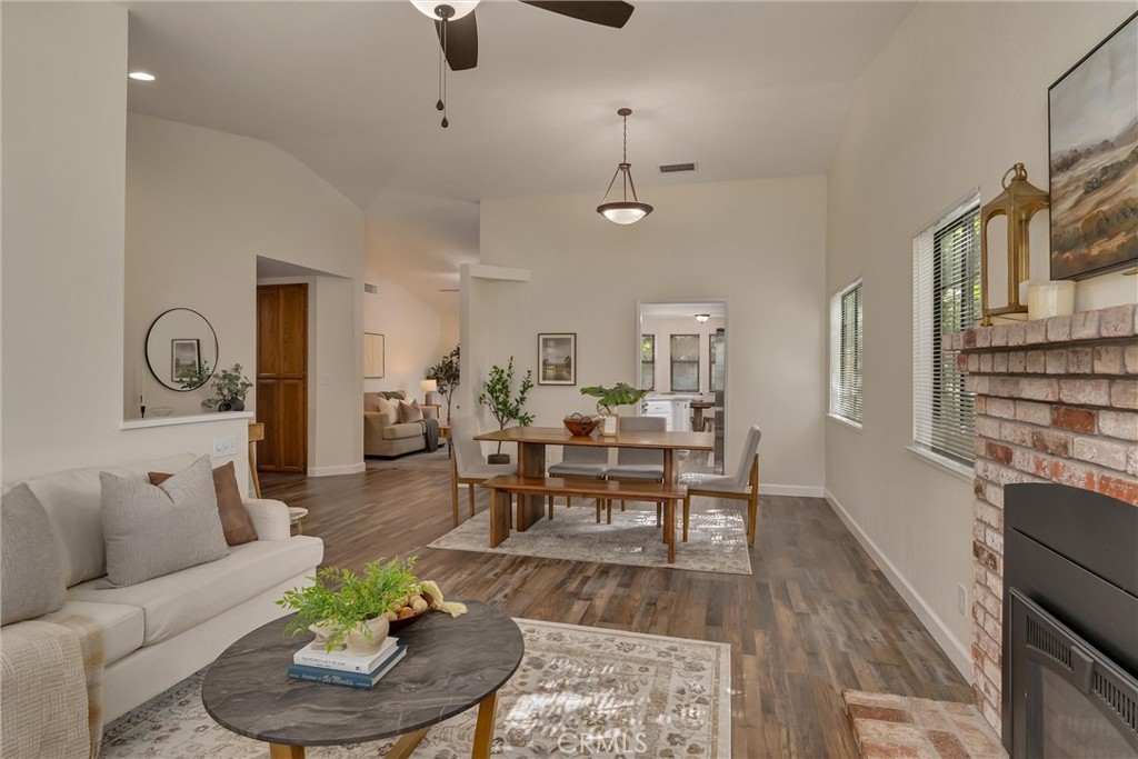 91 Elderberry Court Property Photo 11