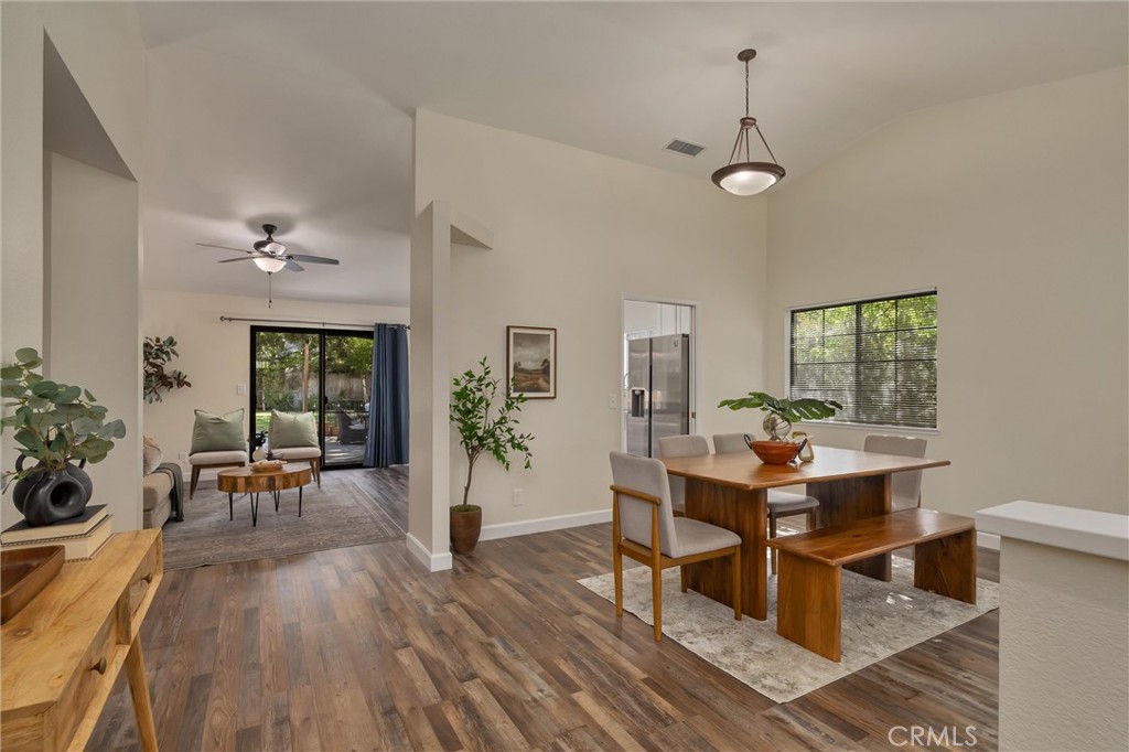 91 Elderberry Court Property Photo 12