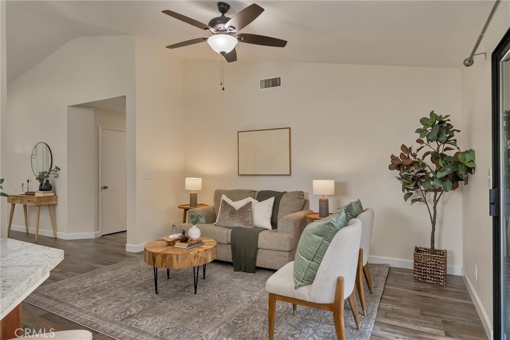 91 Elderberry Court Property Photo 14