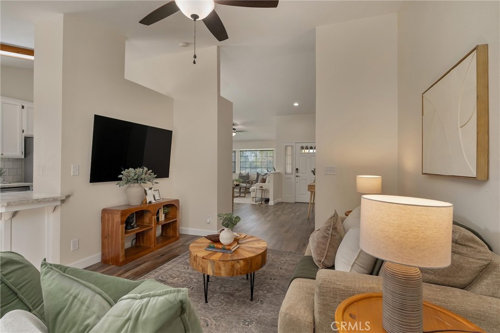 91 Elderberry Court Property Photo 15
