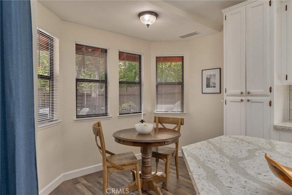 91 Elderberry Court Property Photo 16