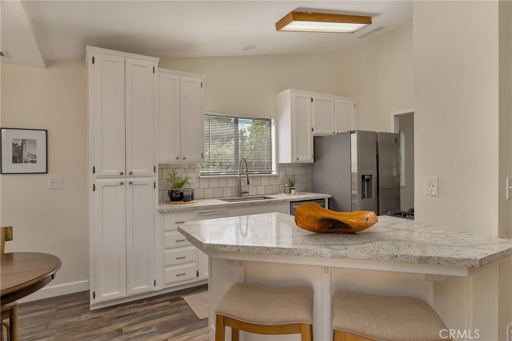 91 Elderberry Court Property Photo 17