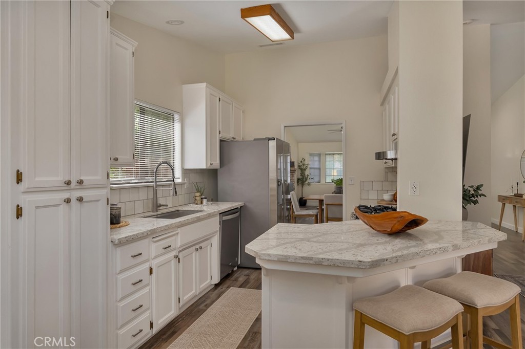 91 Elderberry Court Property Photo 19