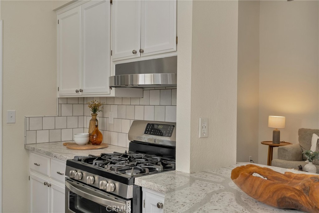 91 Elderberry Court Property Photo 21