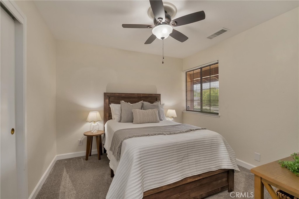 91 Elderberry Court Property Photo 23