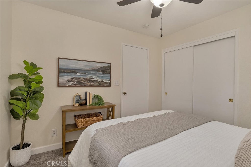 91 Elderberry Court Property Photo 24