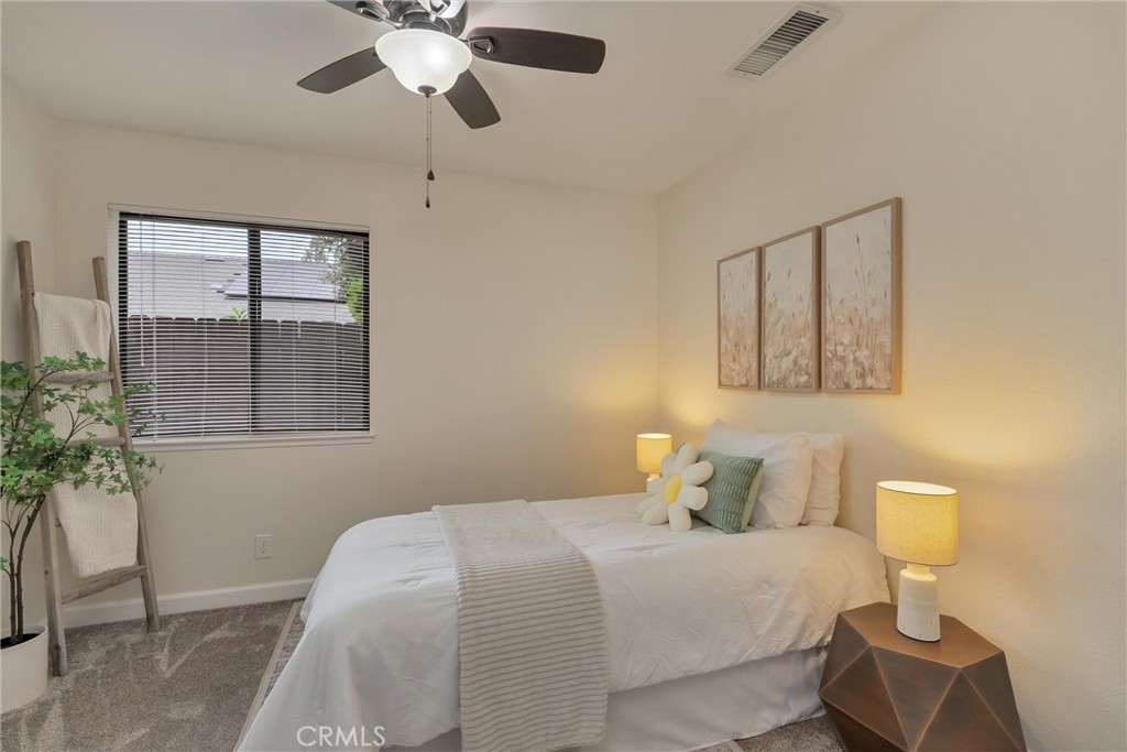 91 Elderberry Court Property Photo 25