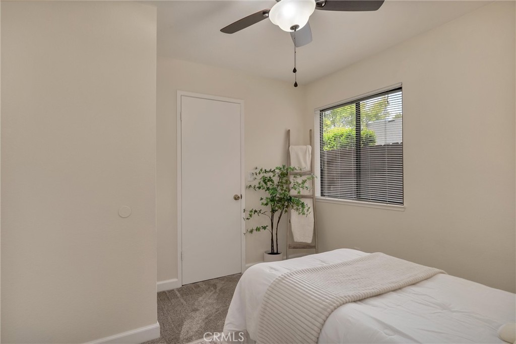 91 Elderberry Court Property Photo 26
