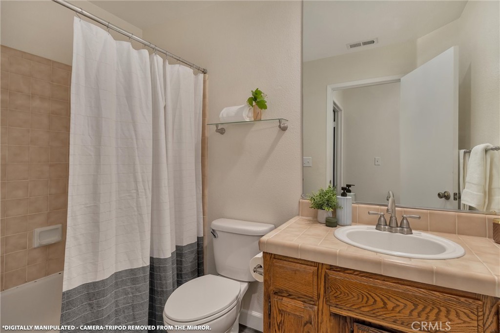 91 Elderberry Court Property Photo 27
