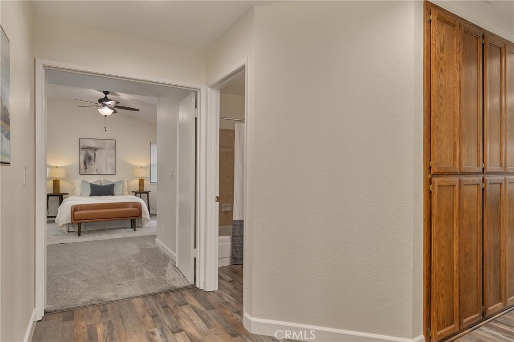 91 Elderberry Court Property Photo 28