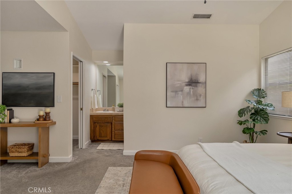 91 Elderberry Court Property Photo 30