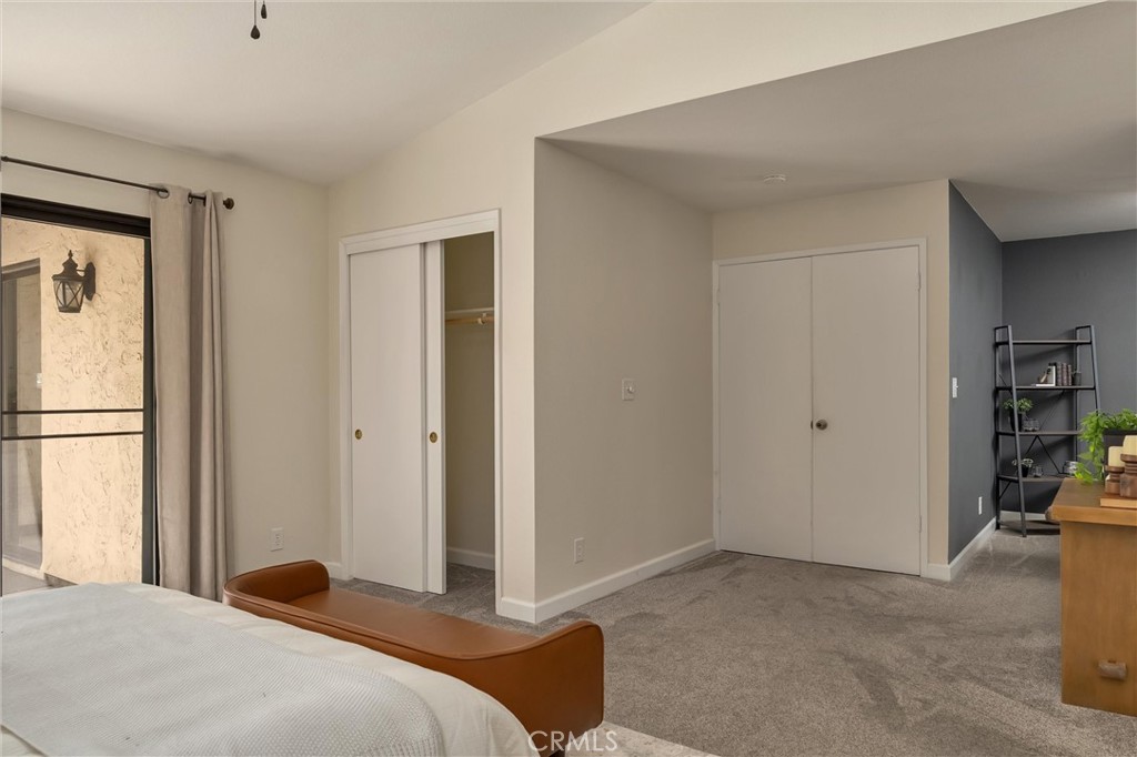 91 Elderberry Court Property Photo 31
